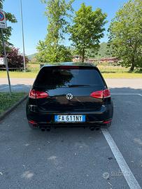 golf 7 tdi