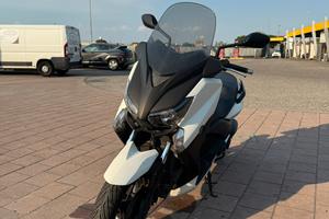 X-max 250