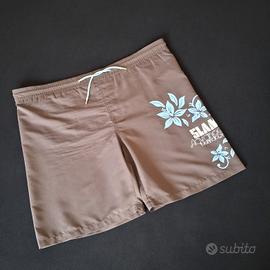 Boxer mare uomo Slam tg. L/XL