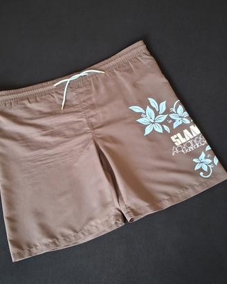 Boxer mare uomo Slam tg. L/XL