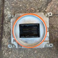 Moduli fanali led volkswagen