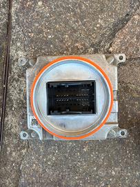 Moduli fanali led volkswagen