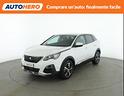 peugeot-3008-bb75580