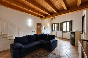 3 LOCALI A QUINZANO D'OGLIO
