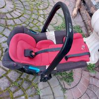 prodotti per l'infanzia