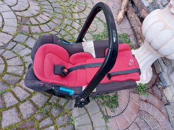 prodotti per l'infanzia