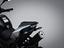Immagine 18