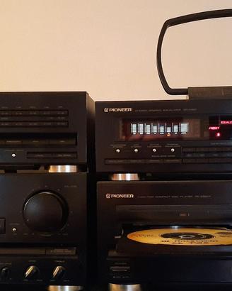 Stereo