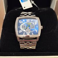 Orologio JUST CAVALLI uomo