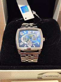 Orologio JUST CAVALLI uomo