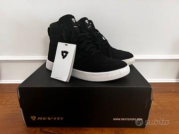 Scarpe Rev’it Kick