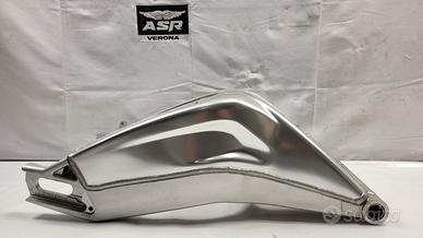 FORCELLONE POSTERIORE SWING ARM PER BMW S1000 RR K