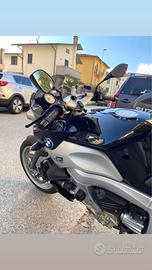 BMW 41200R