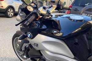 BMW 41200R