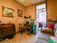 Immagine 13