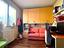 Immagine 25