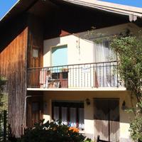 Casa semindipendente Germagnano