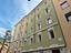 Immagine 12