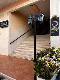 Depandance hotel la perla preziosa