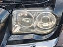 faro-sinistro-allo-xenon-per-chrysler-300-c-berlin