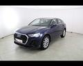 audi-q3-spb-35-tdi-s-tronic