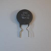 Componenti elettronici