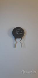 Componenti elettronici