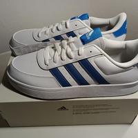 Adidas Breaknet Taglia 44