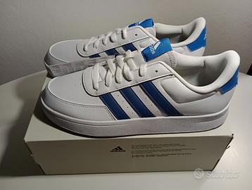 Adidas Breaknet Taglia 44