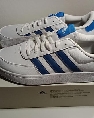 Adidas Breaknet Taglia 44