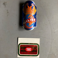 Telaio  originale Wilier Triestina