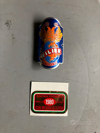 Telaio  originale Wilier Triestina