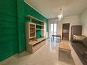 2-locali-a-settimo-torinese