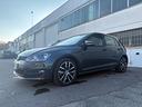 volkswagen-golf-1-6-tdi-110-cv-5p-comfortline-blu