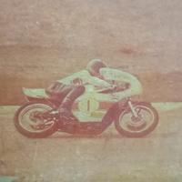 Giacomo Agostini 