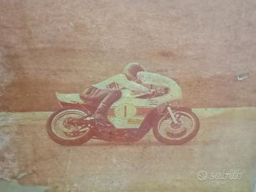Giacomo Agostini 