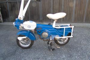 Motograziella Carnielli