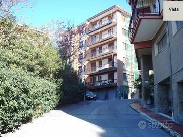 CELLE LIGURE GIUGNO 2026 E da Settembre in poi