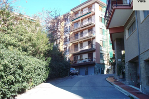 CELLE LIGURE GIUGNO 2026 E da Settembre in poi