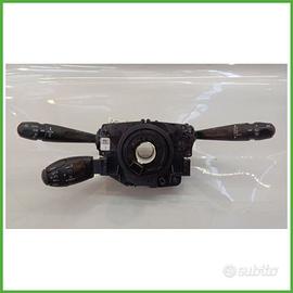Comandi Devioguida PEUGEOT 2008 98369246ZD VALEO