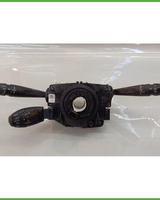 Comandi Devioguida PEUGEOT 2008 98369246ZD VALEO