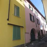 Appartamento a Valmadrera (LC)