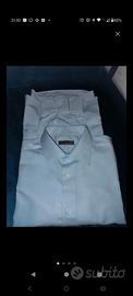 camicia uomo