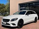 mercedes-benz-c-220-d-s-w-4matic-auto-sport-194cv