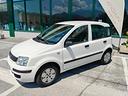 fiat-panda-1-2-dynamic