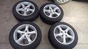 cerchi-in-lega-fiat-punto-c-gomme-165-65-14-79t