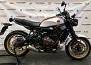 yamaha-xsr-700-2022-x-tribute