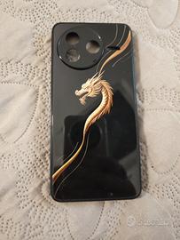 cover poco f7 pro