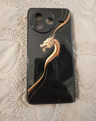 cover poco f7 pro
