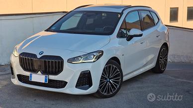 Bmw 220 223d 48V Coupé Msport